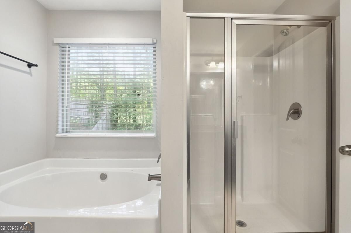 4186 Woodland Park Drive Atlanta - Photo 27