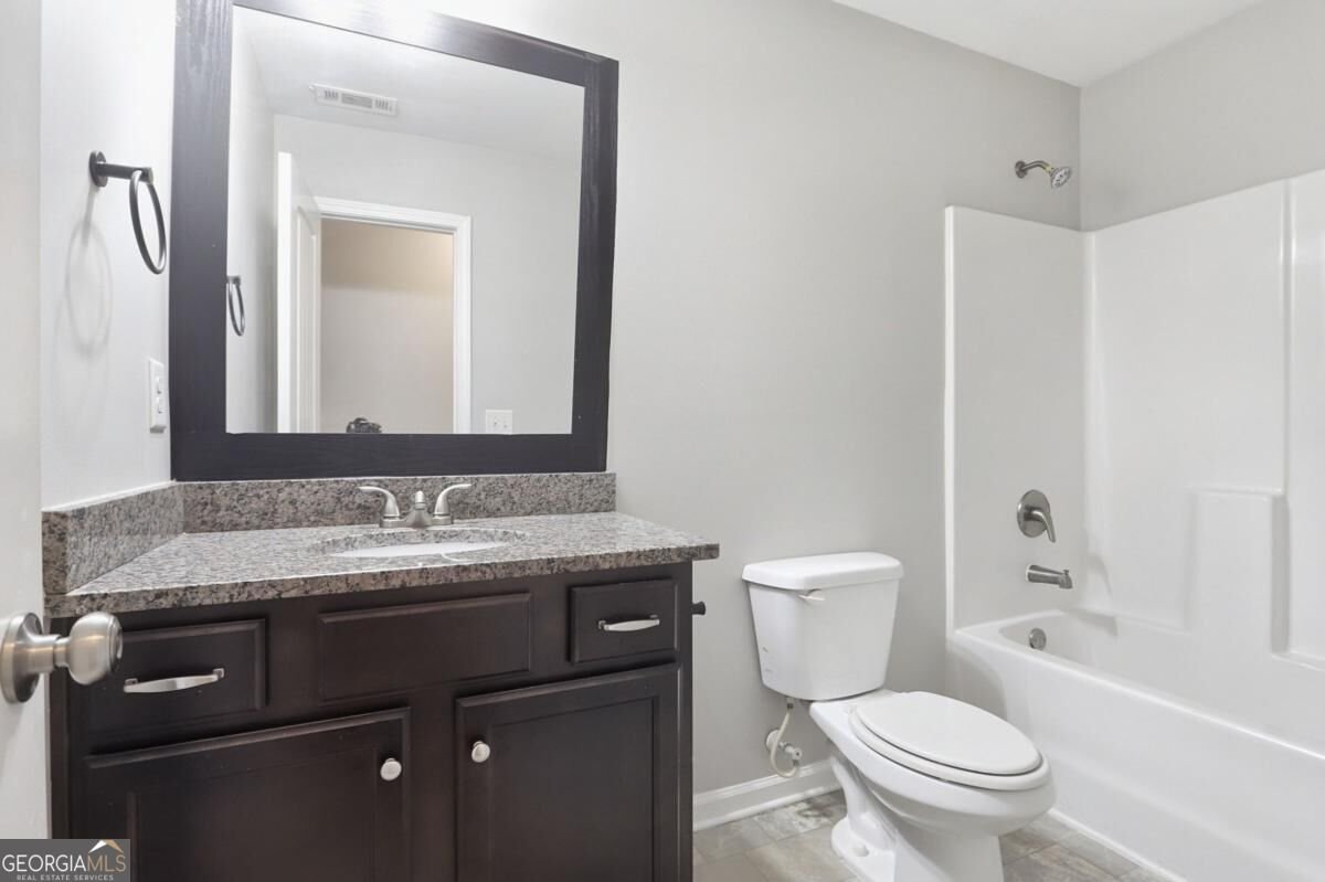 4186 Woodland Park Drive Atlanta - Photo 28