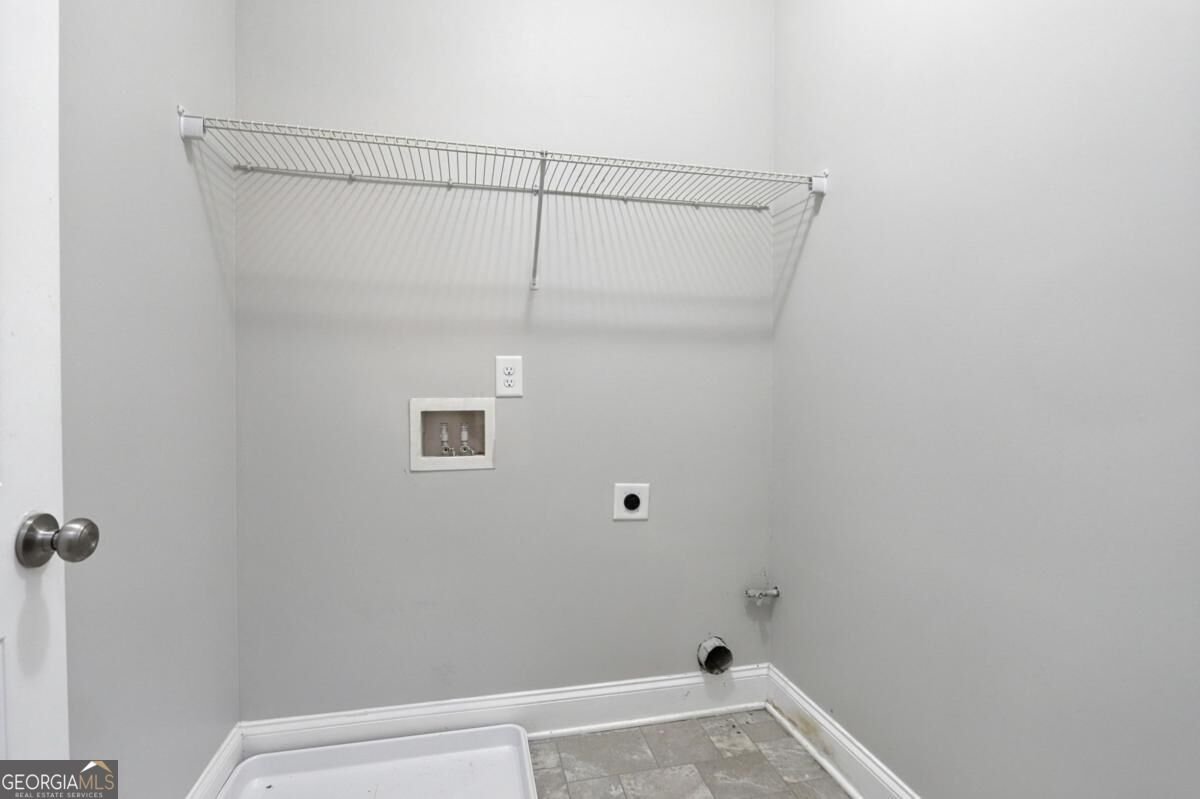 4186 Woodland Park Drive Atlanta - Photo 29