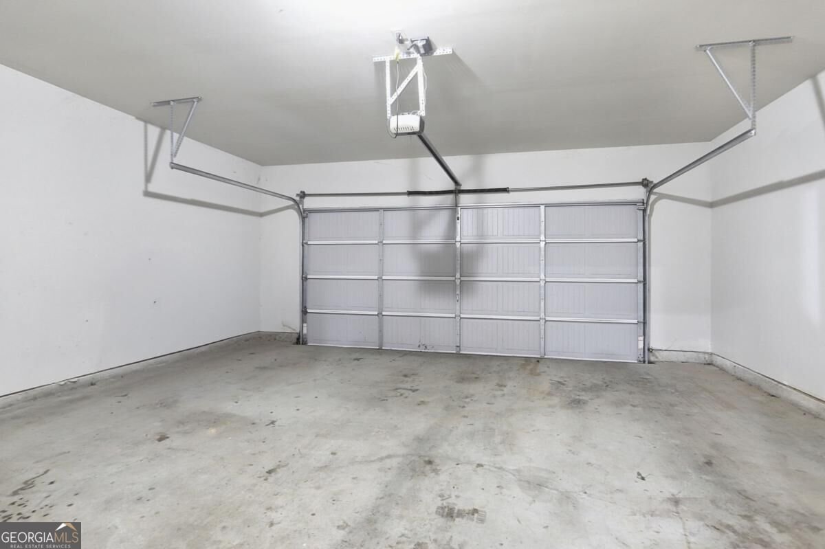 4186 Woodland Park Drive Atlanta - Photo 30