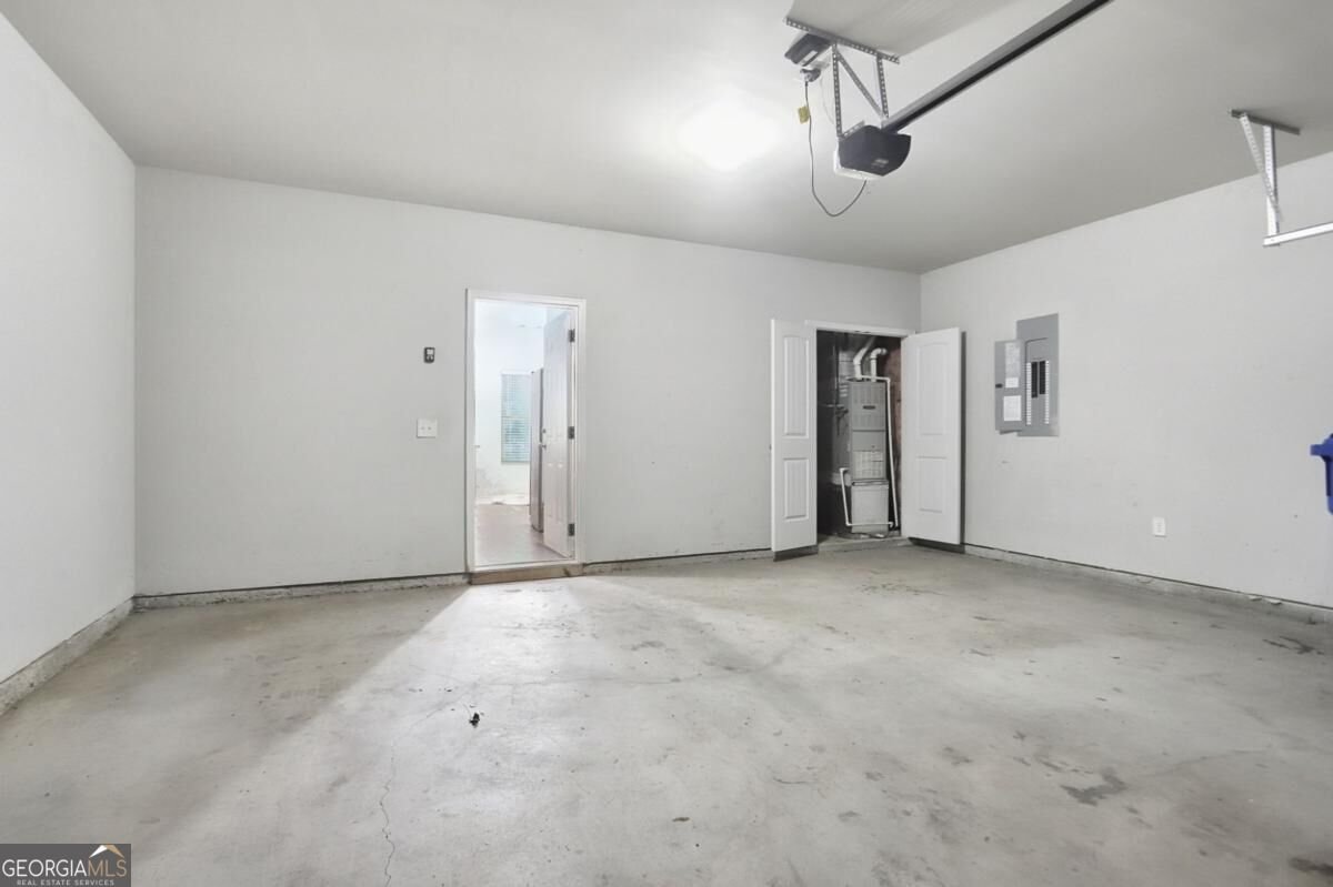 4186 Woodland Park Drive Atlanta - Photo 31