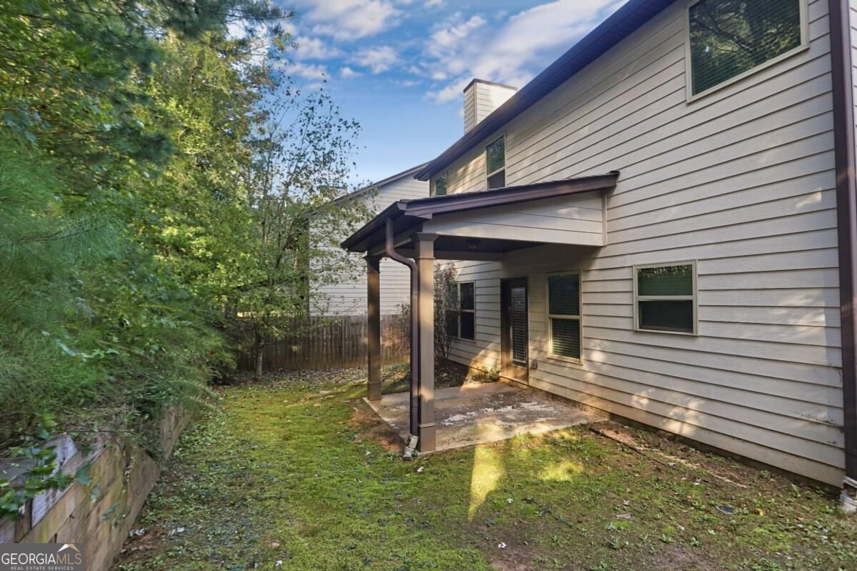 4186 Woodland Park Drive Atlanta - Photo 33