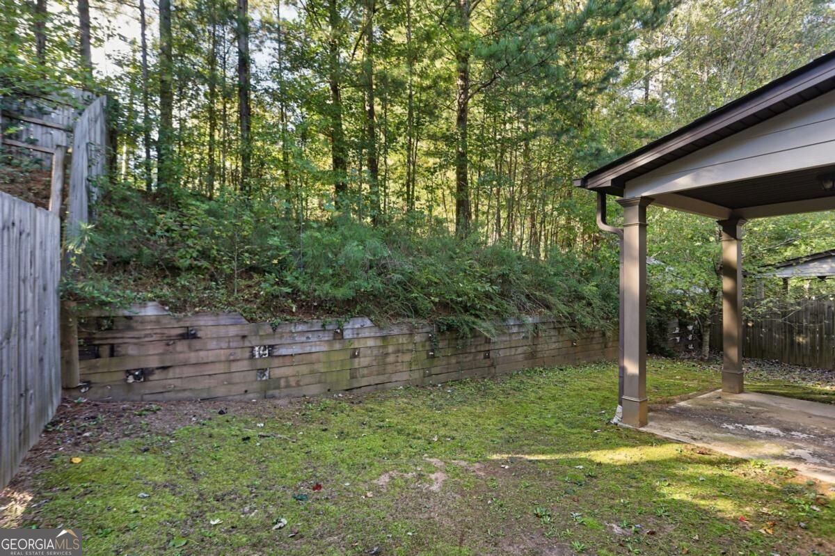 4186 Woodland Park Drive Atlanta - Photo 34