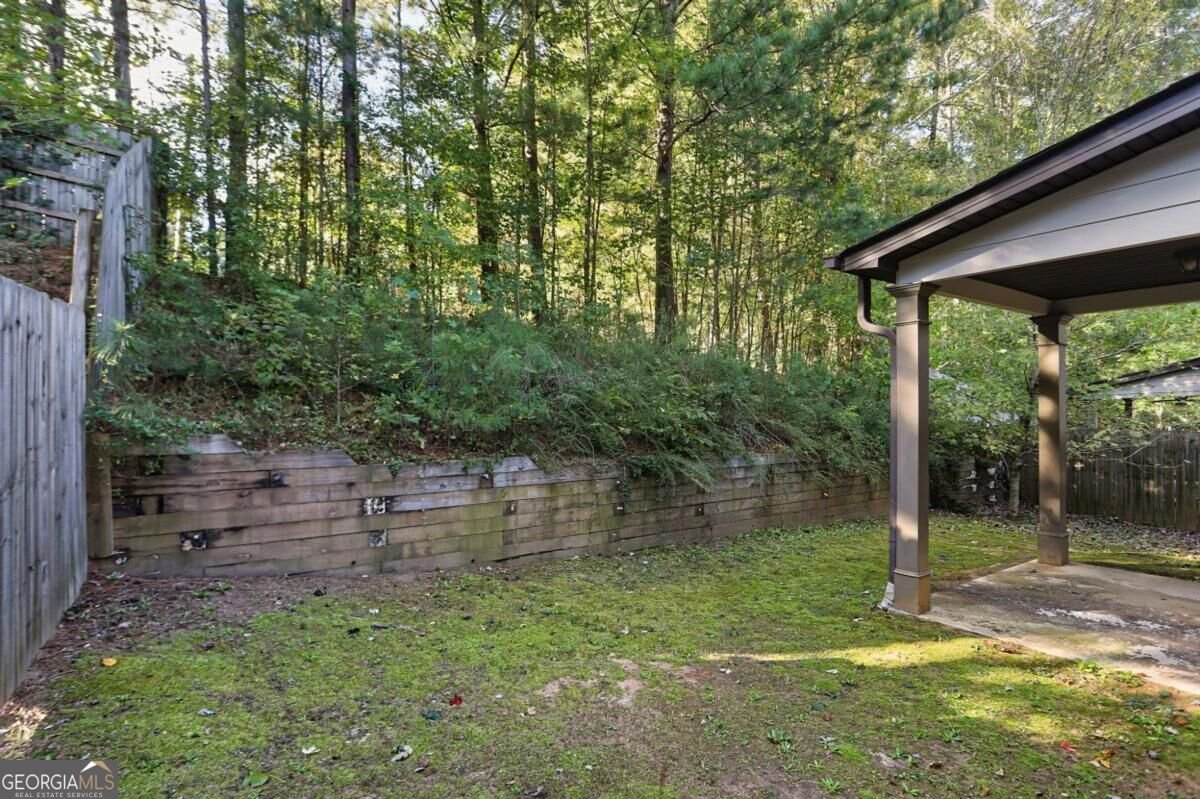 4186 Woodland Park Drive Atlanta - Photo 35