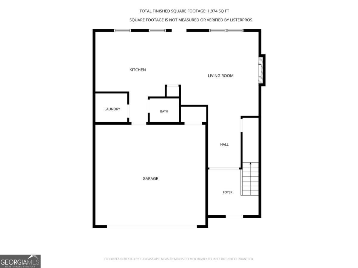 4186 Woodland Park Drive Atlanta - Photo 39