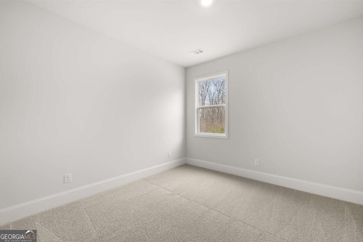 497 Rustic Meadow Court Powder Springs - Photo 23
