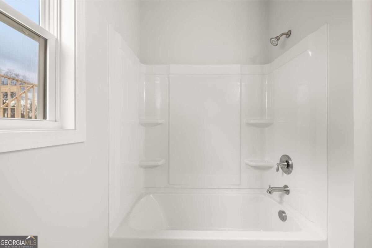 497 Rustic Meadow Court Powder Springs - Photo 24