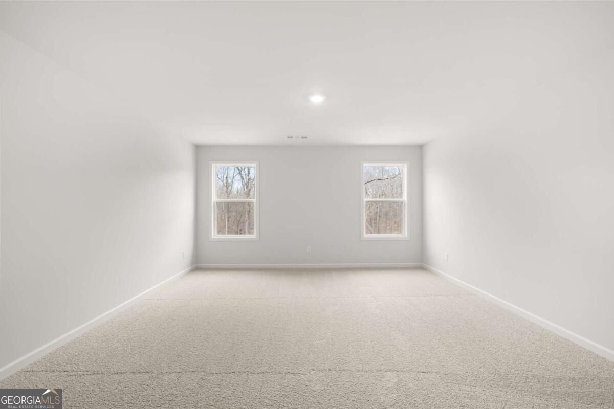 497 Rustic Meadow Court Powder Springs - Photo 29