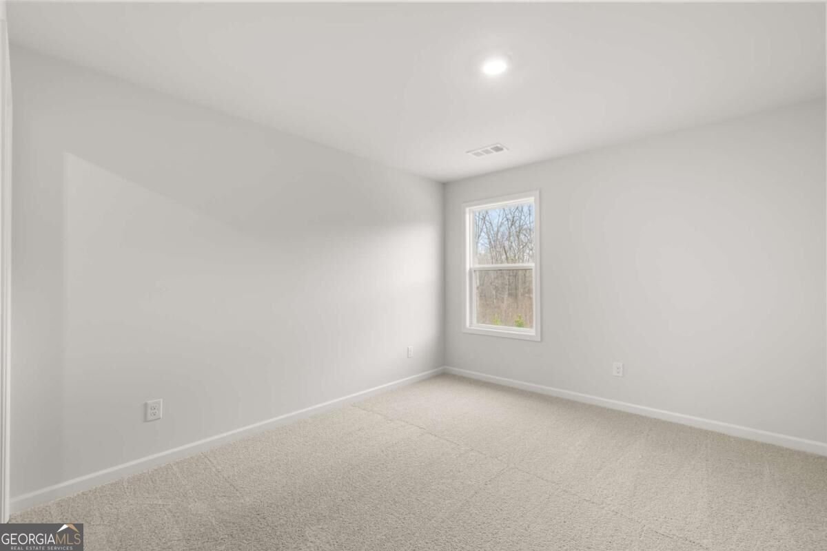 497 Rustic Meadow Court Powder Springs - Photo 39