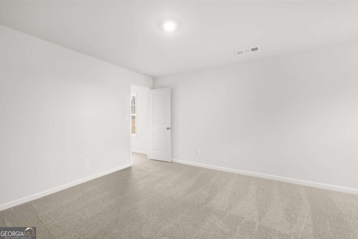 497 Rustic Meadow Court Powder Springs - Photo 40