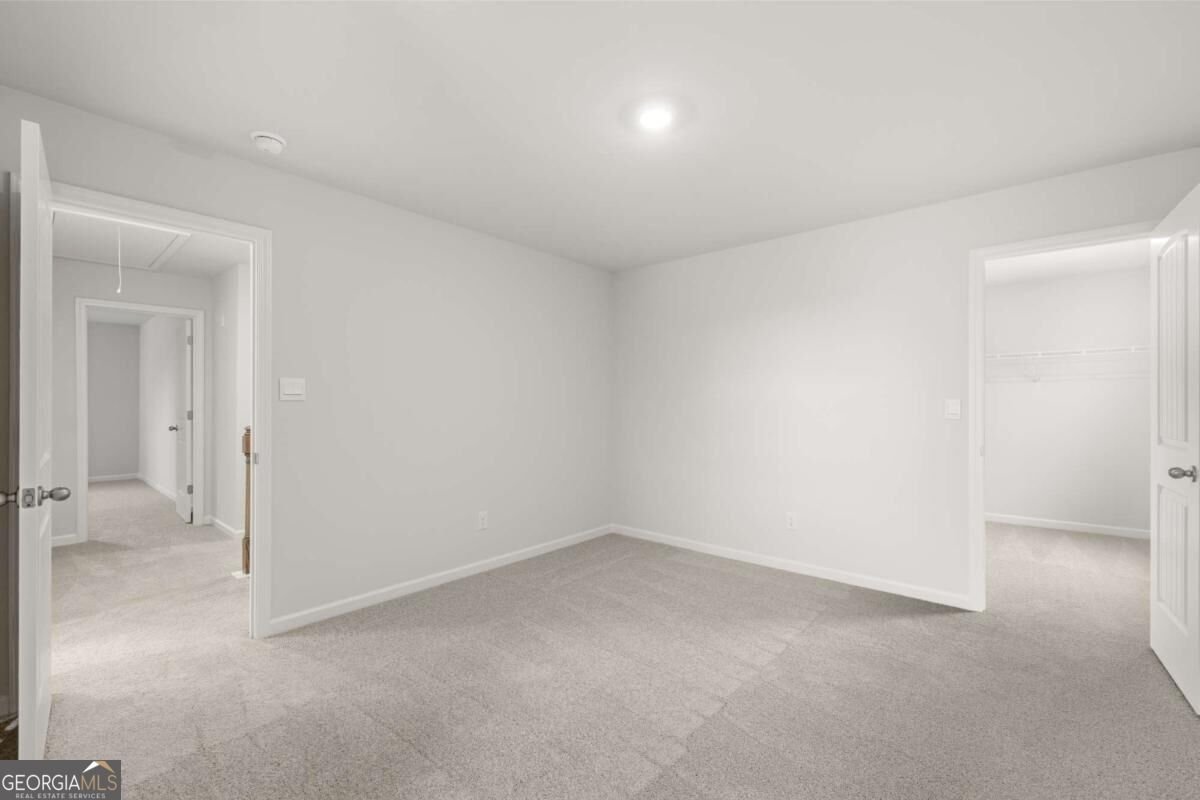 497 Rustic Meadow Court Powder Springs - Photo 43