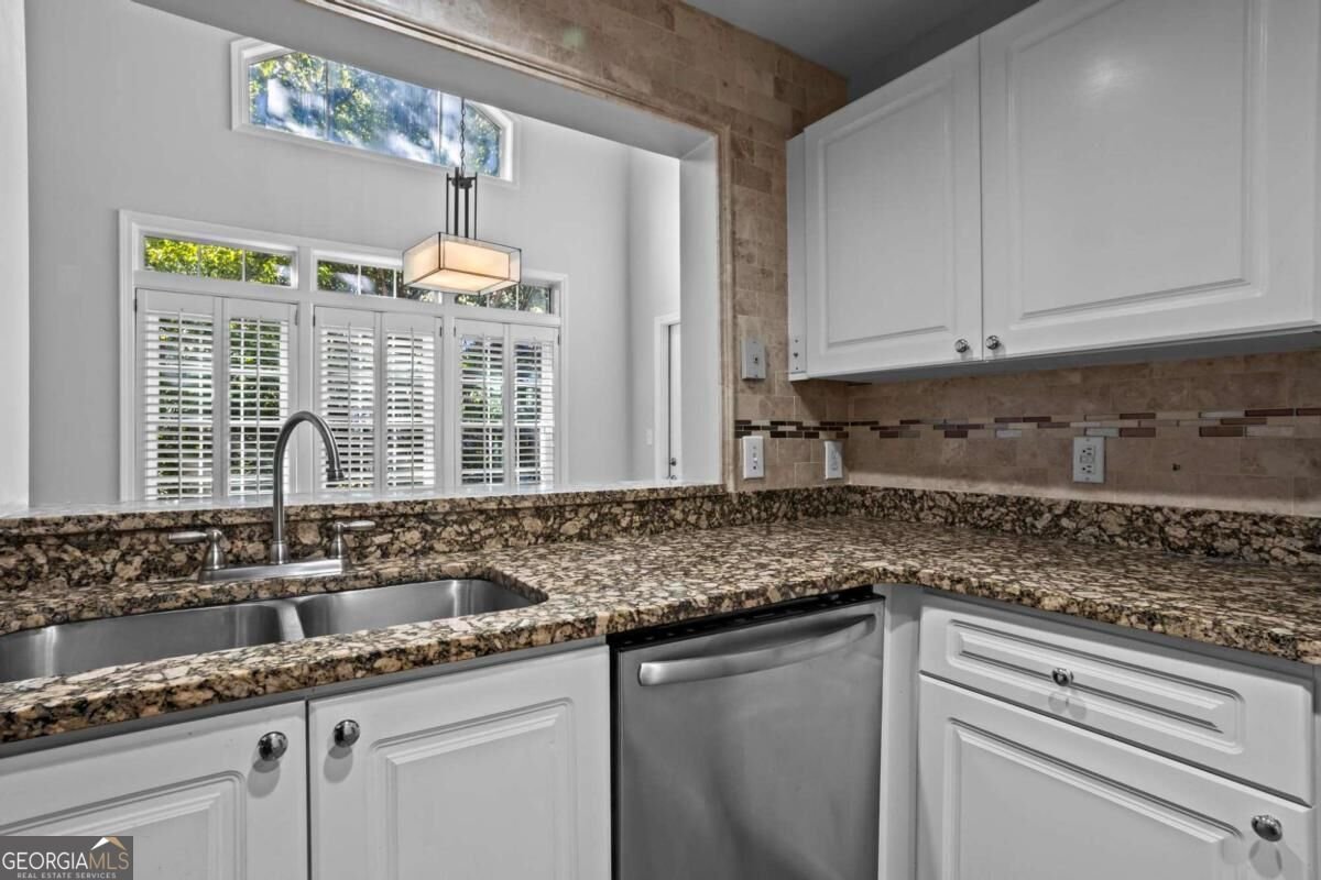 220 Renaissance Parkway Atlanta - Photo 11
