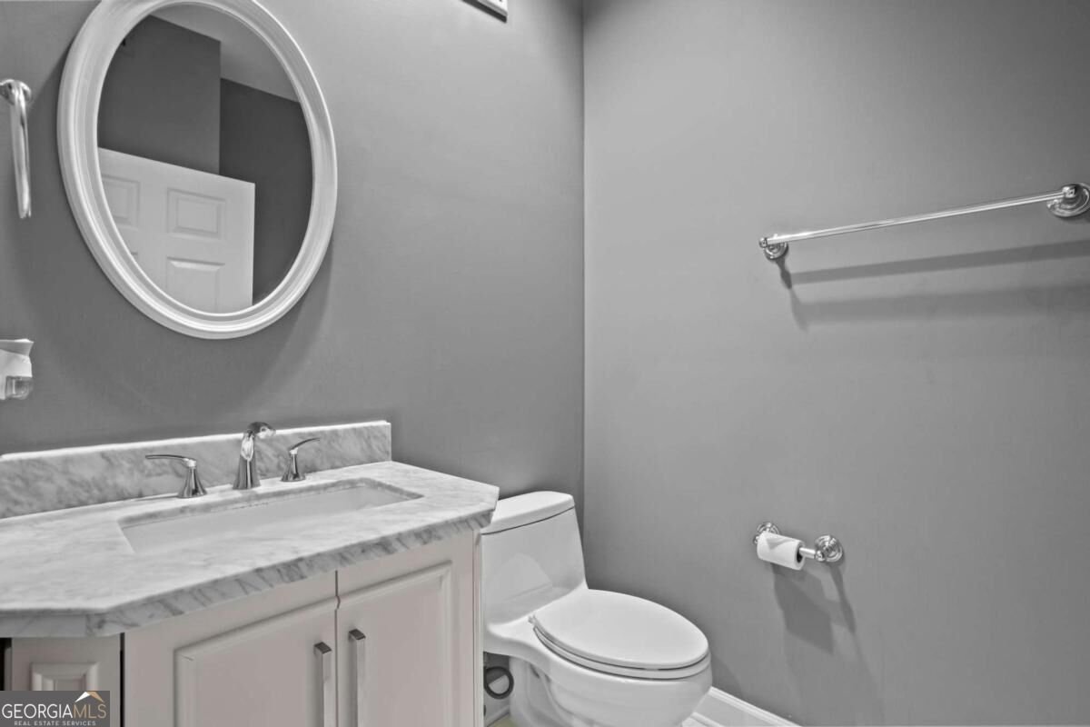 220 Renaissance Parkway Atlanta - Photo 13