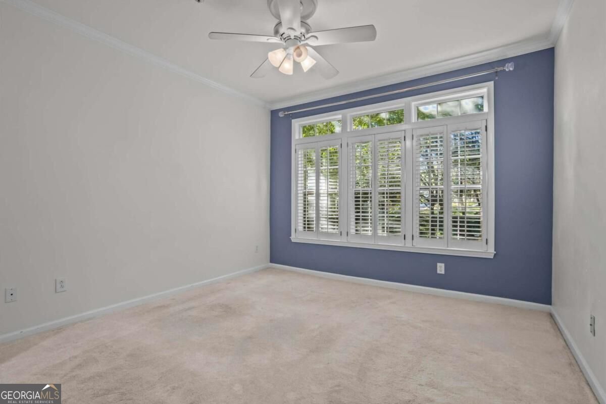 220 Renaissance Parkway Atlanta - Photo 14