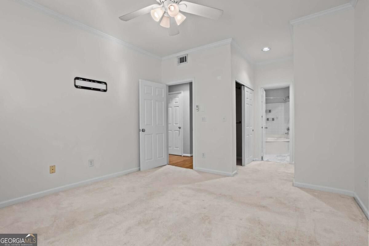 220 Renaissance Parkway Atlanta - Photo 15
