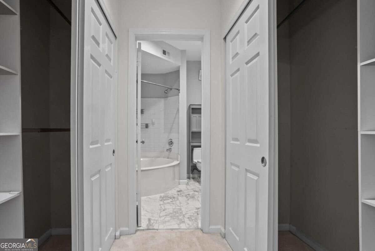 220 Renaissance Parkway Atlanta - Photo 16
