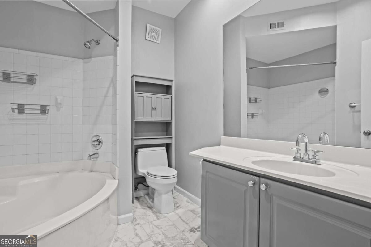 220 Renaissance Parkway Atlanta - Photo 17