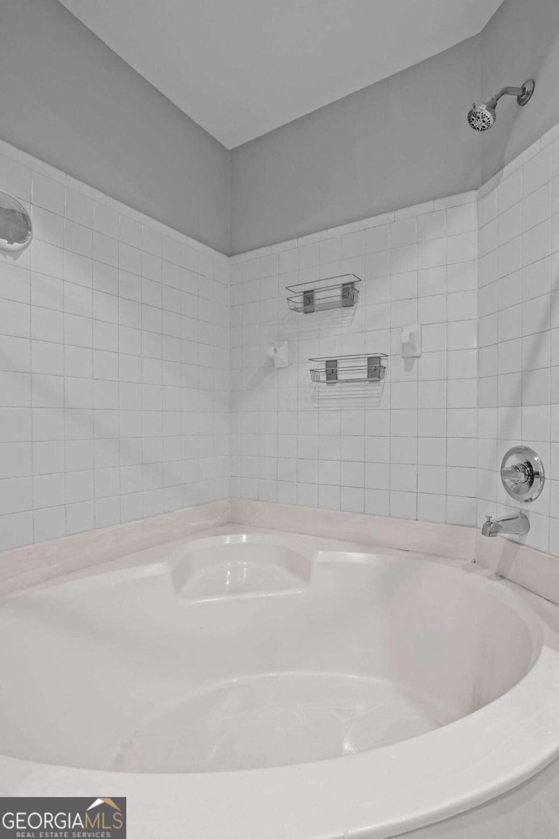 220 Renaissance Parkway Atlanta - Photo 18