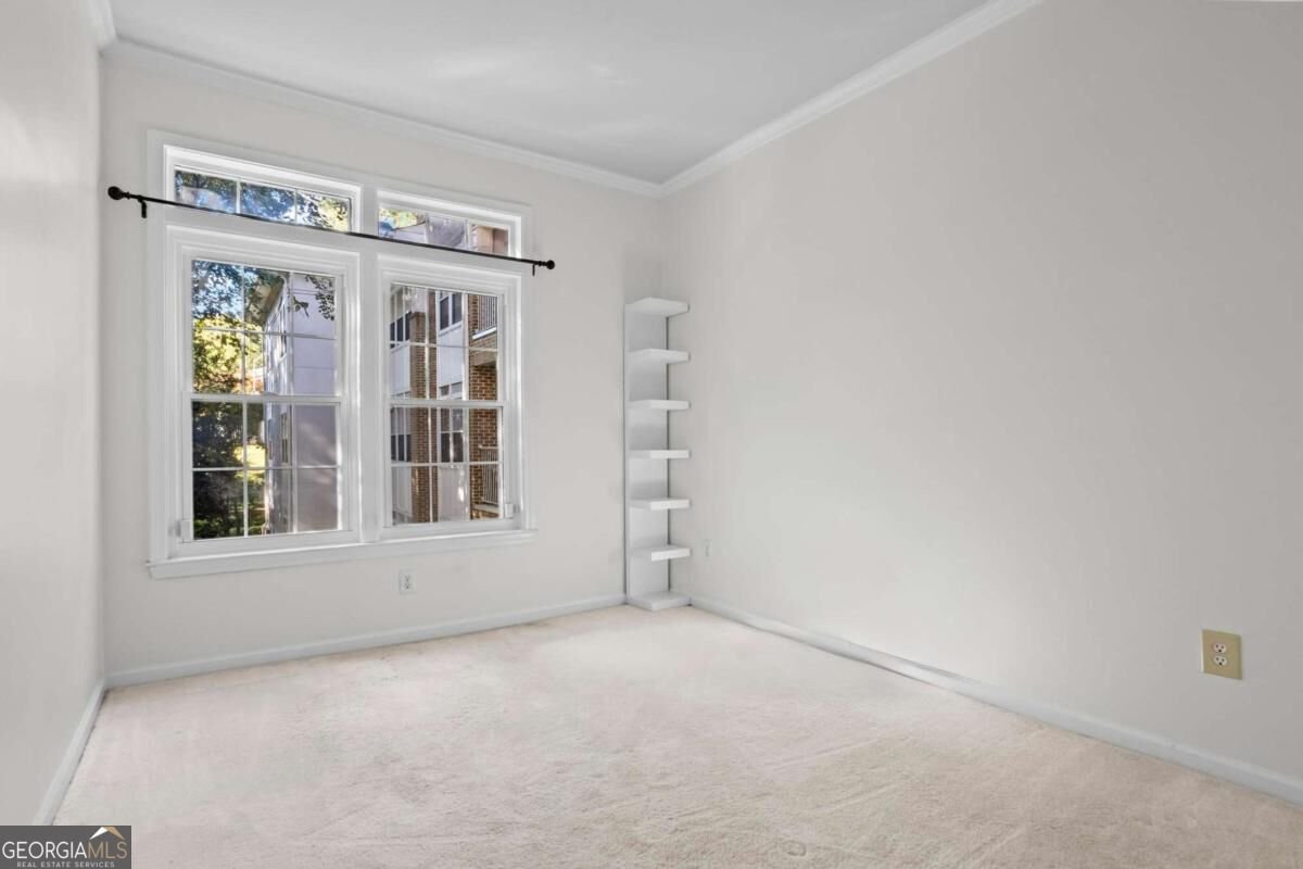 220 Renaissance Parkway Atlanta - Photo 19