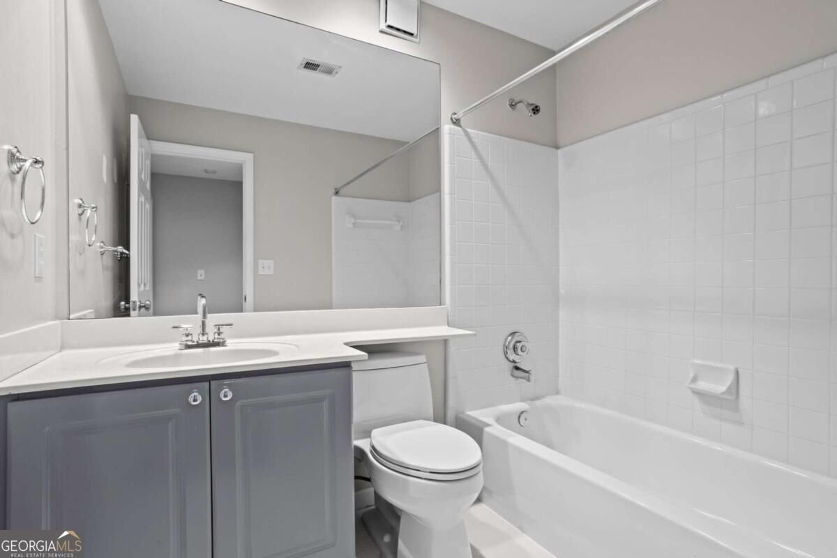 220 Renaissance Parkway Atlanta - Photo 20