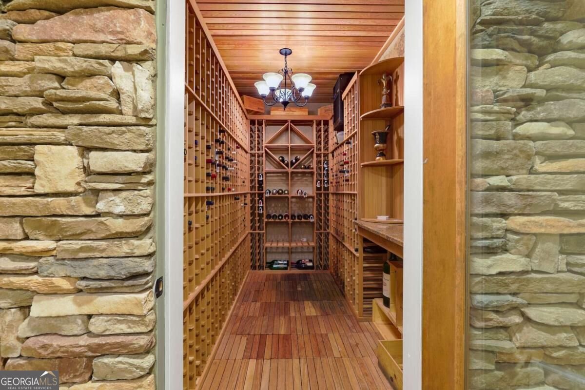 710 Henley Fields Circle Johns Creek - Photo 17
