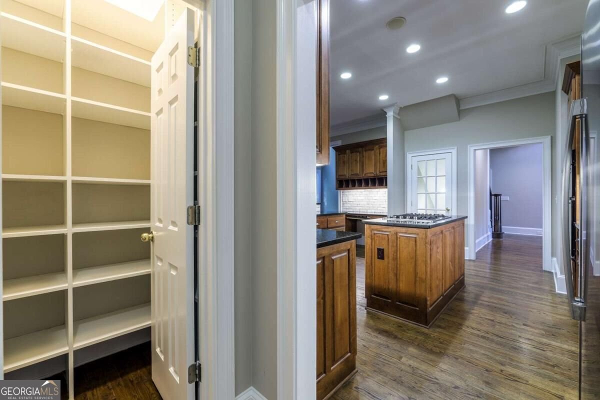 710 Henley Fields Circle Johns Creek - Photo 27