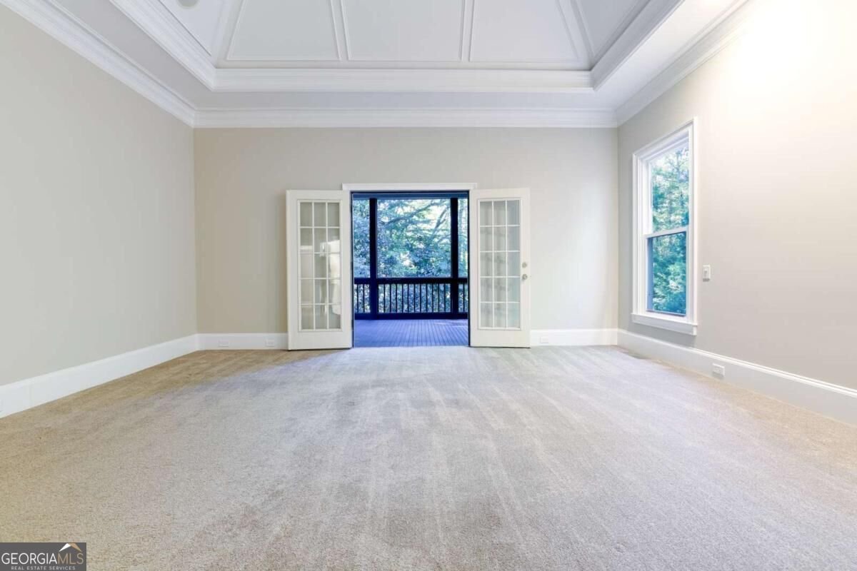 710 Henley Fields Circle Johns Creek - Photo 33