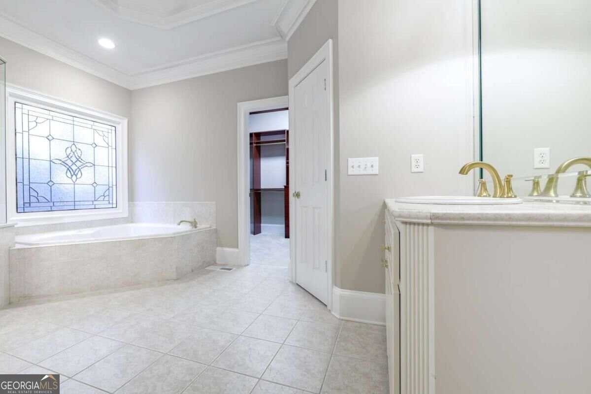 710 Henley Fields Circle Johns Creek - Photo 36