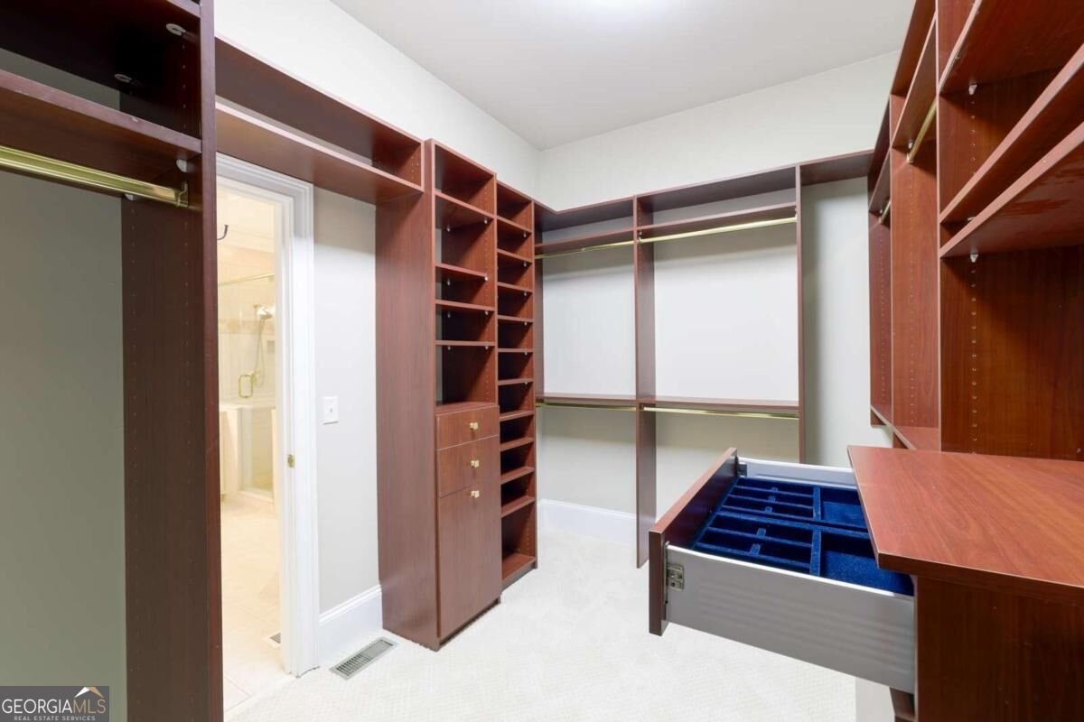 710 Henley Fields Circle Johns Creek - Photo 37