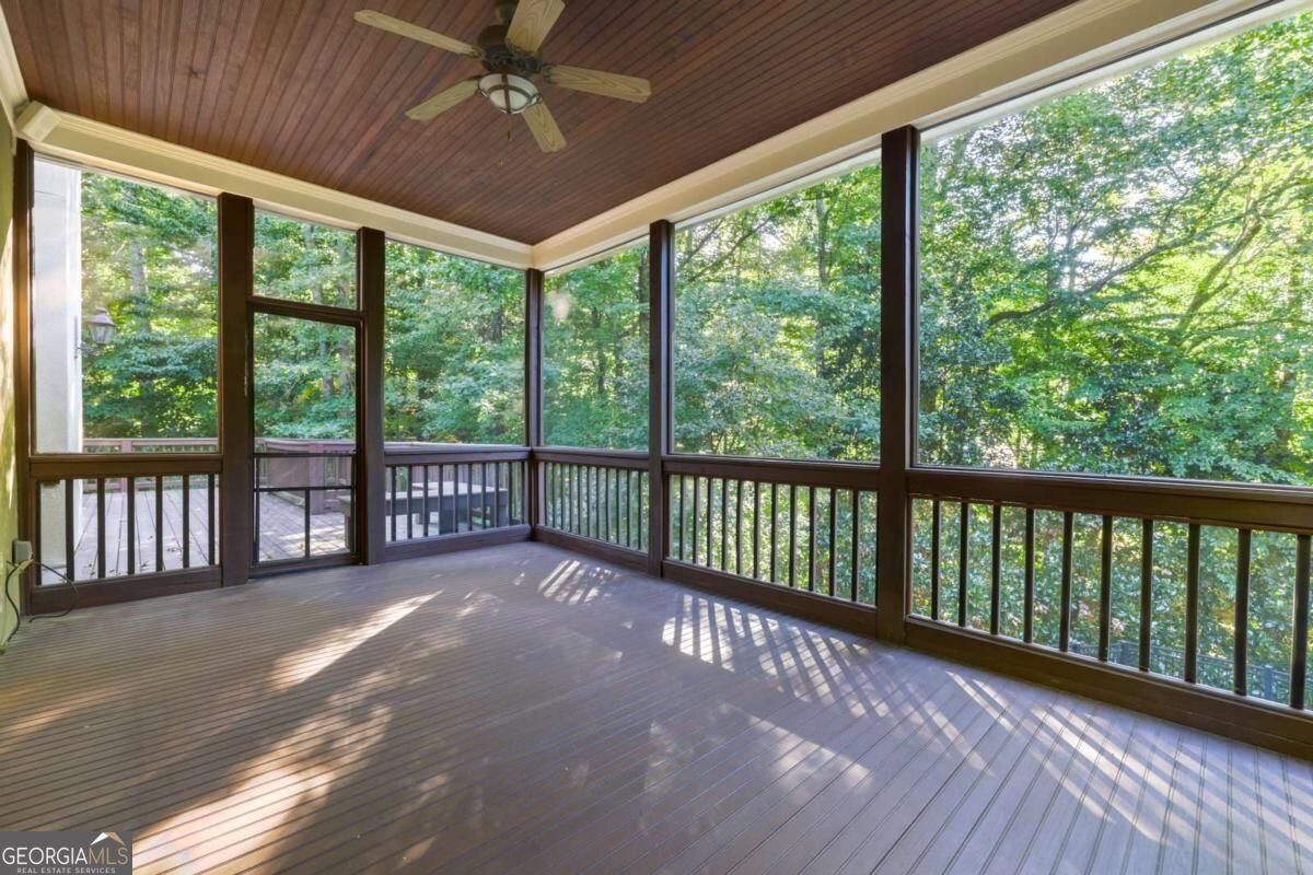 710 Henley Fields Circle Johns Creek - Photo 39
