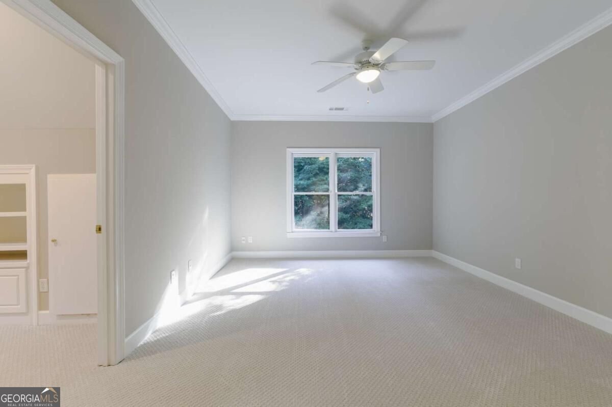 710 Henley Fields Circle Johns Creek - Photo 41