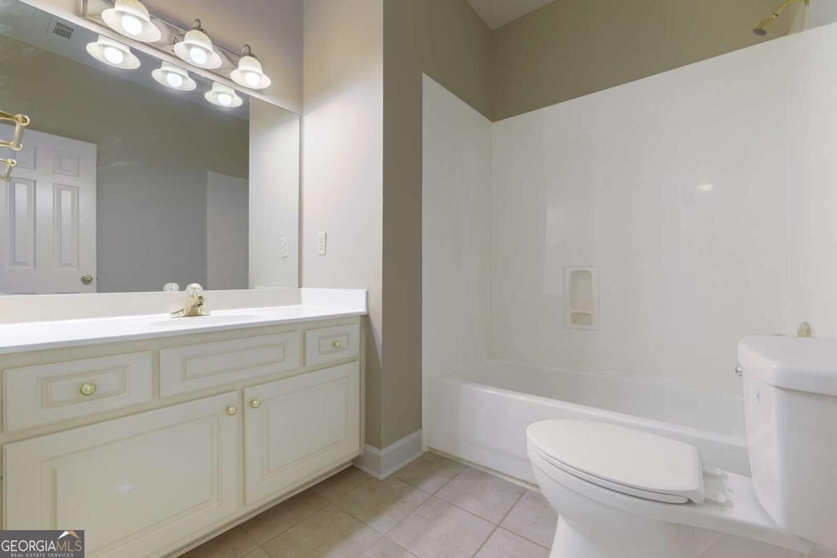 710 Henley Fields Circle Johns Creek - Photo 43