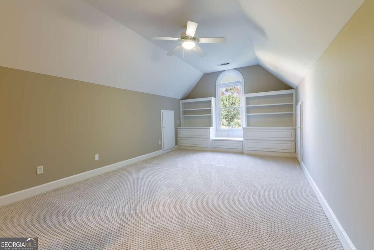 710 Henley Fields Circle Johns Creek - Photo 45