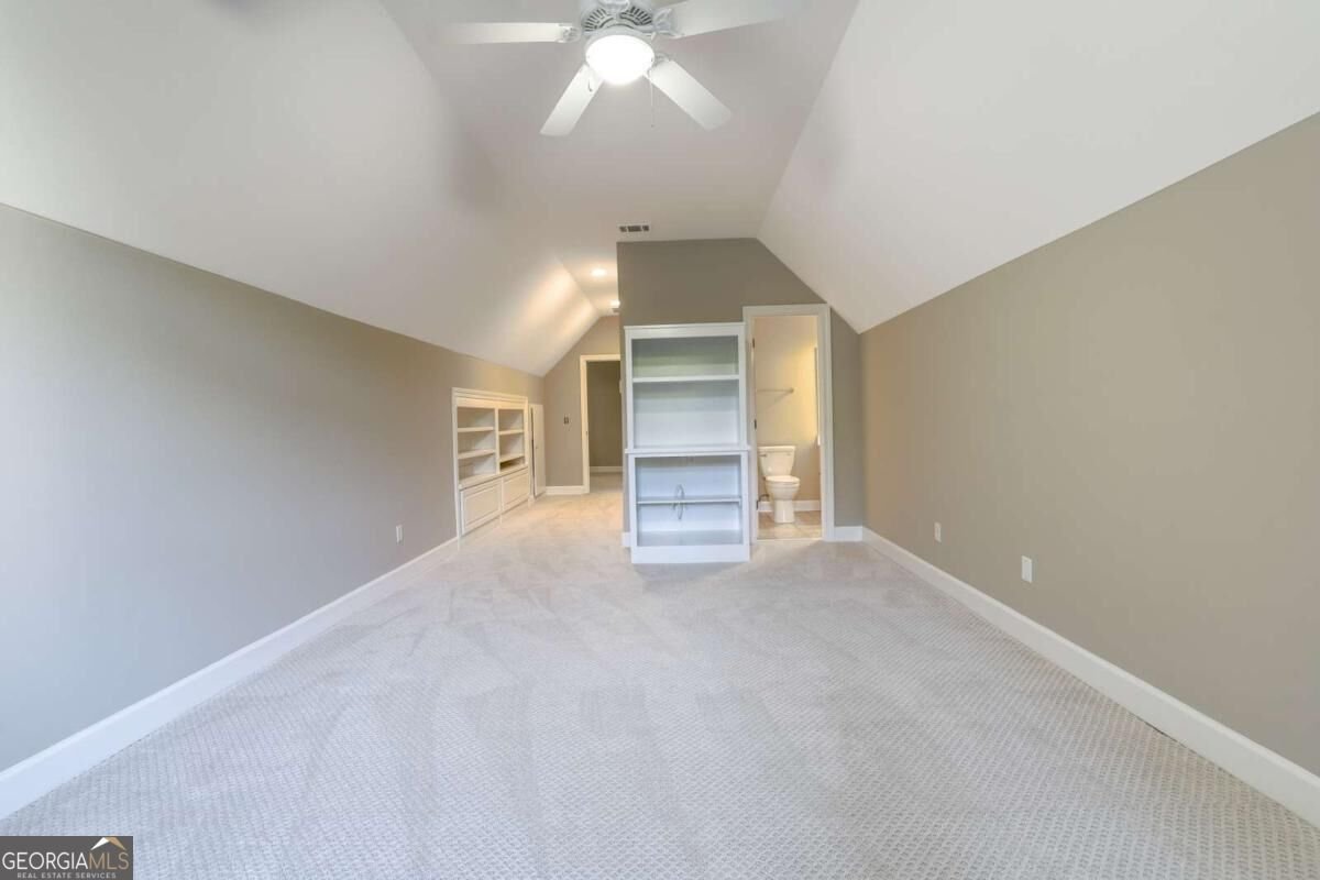 710 Henley Fields Circle Johns Creek - Photo 46