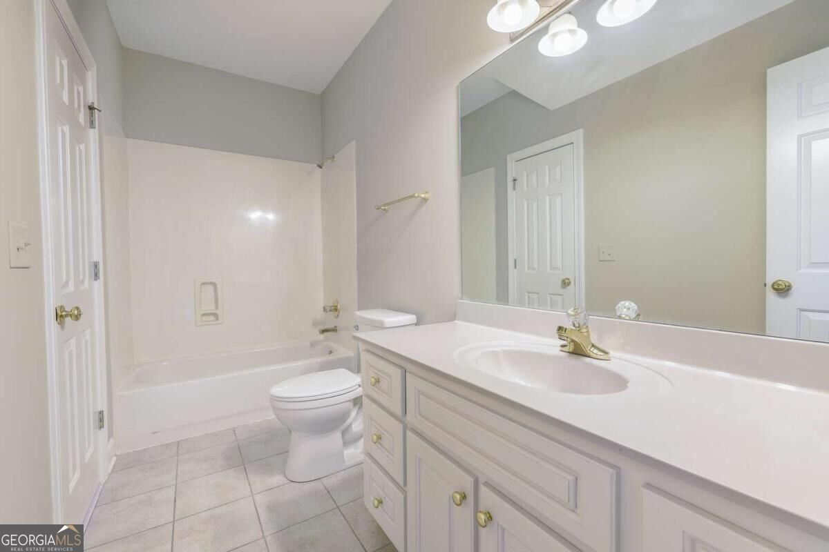 710 Henley Fields Circle Johns Creek - Photo 47