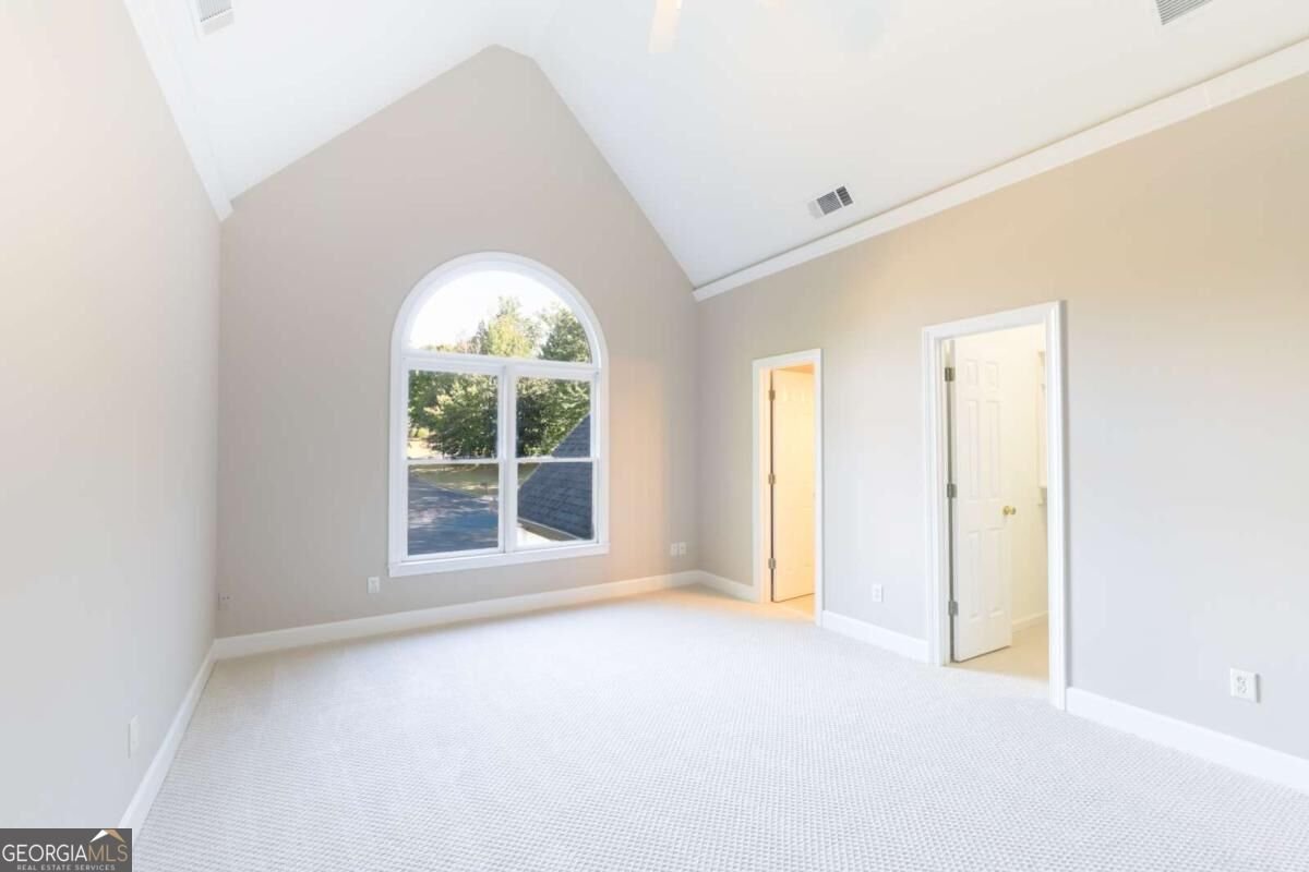 710 Henley Fields Circle Johns Creek - Photo 48