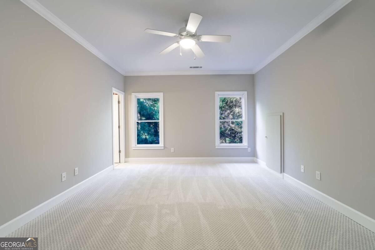 710 Henley Fields Circle Johns Creek - Photo 51