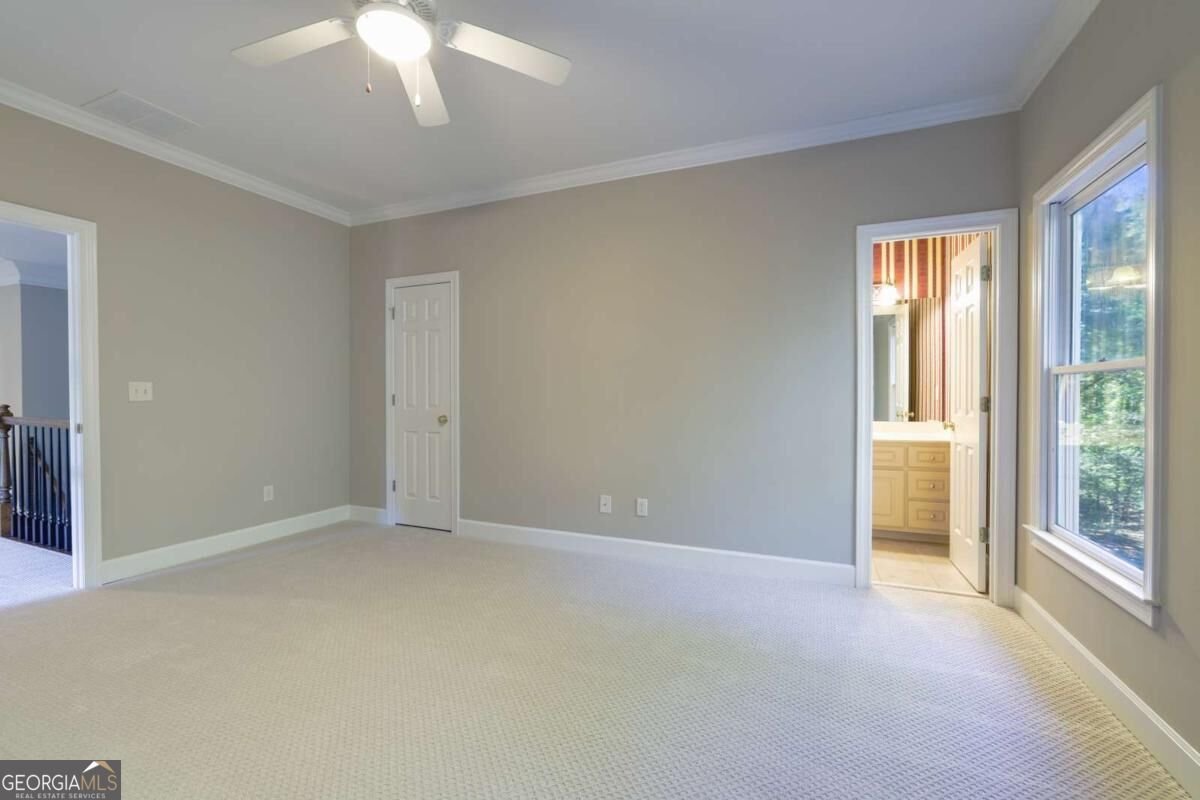 710 Henley Fields Circle Johns Creek - Photo 52