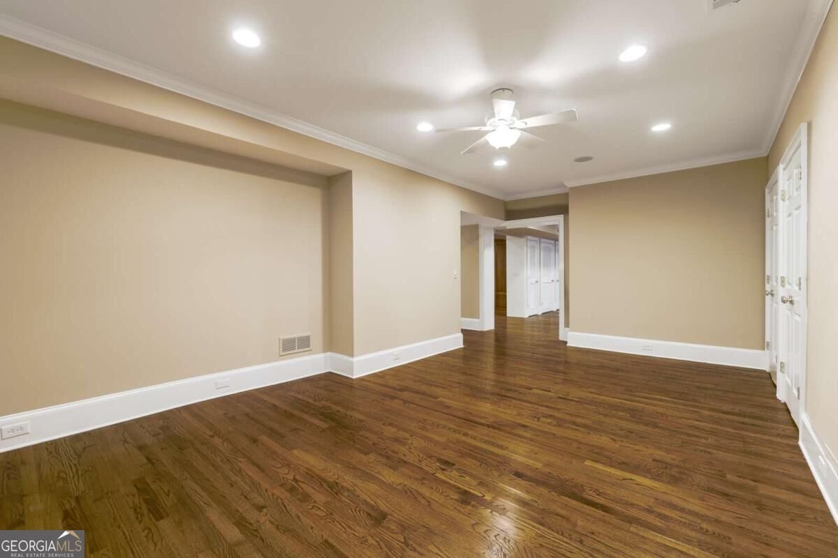 710 Henley Fields Circle Johns Creek - Photo 62