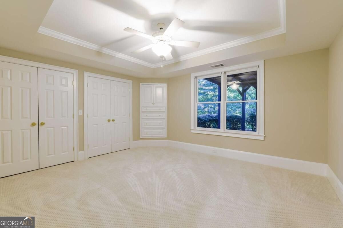 710 Henley Fields Circle Johns Creek - Photo 63