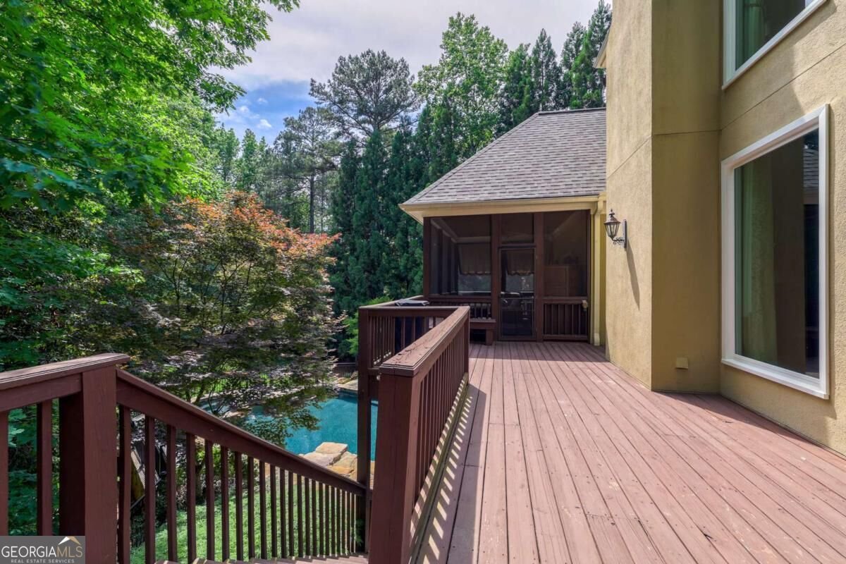 710 Henley Fields Circle Johns Creek - Photo 74