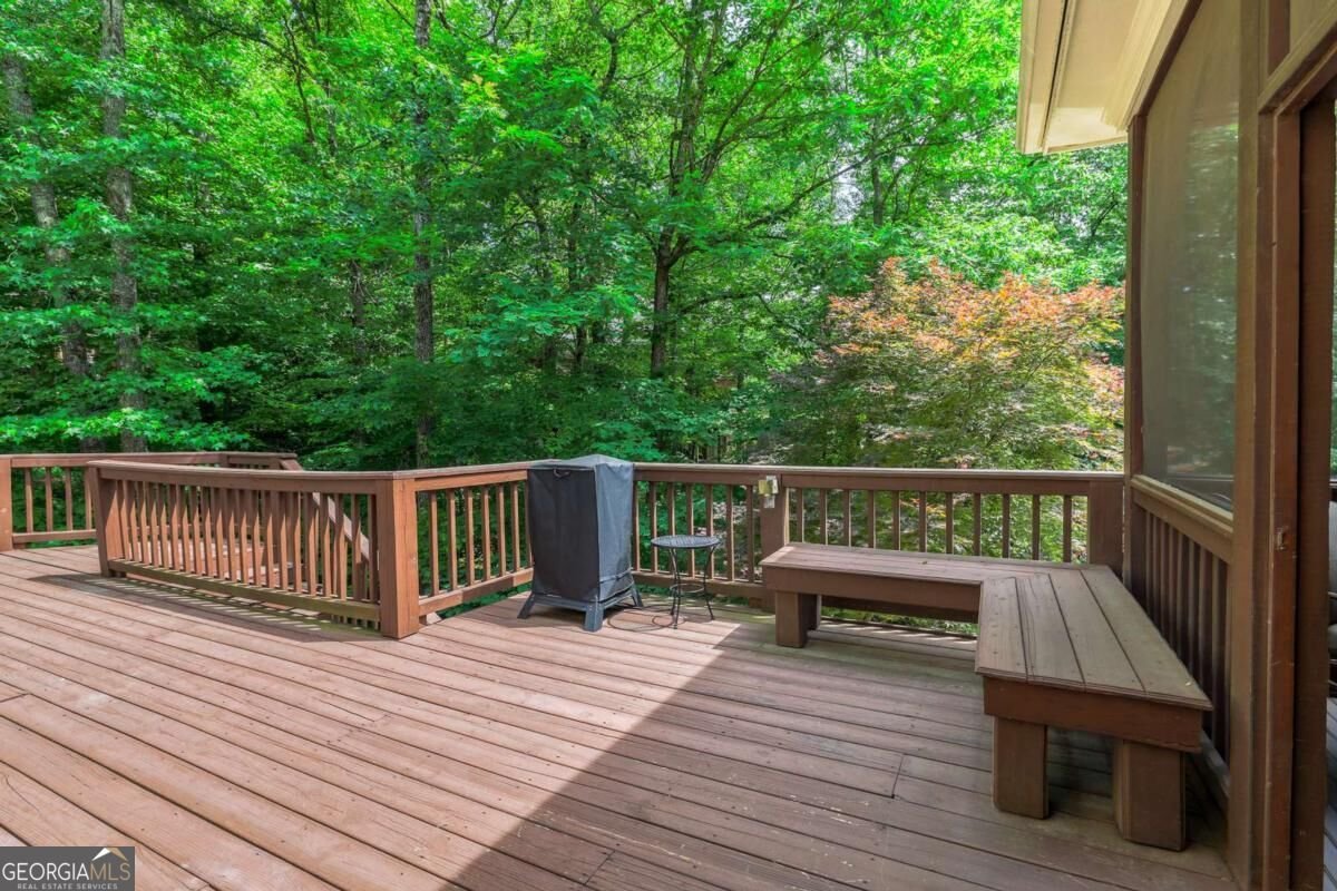 710 Henley Fields Circle Johns Creek - Photo 75