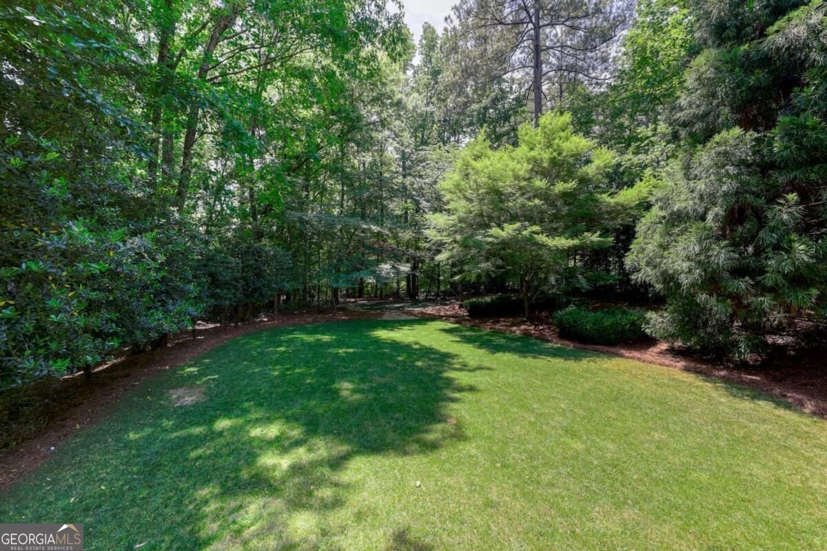 710 Henley Fields Circle Johns Creek - Photo 78
