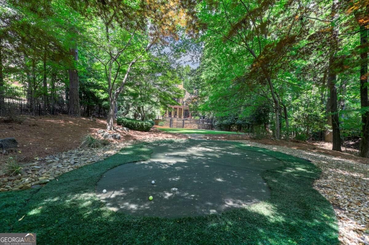 710 Henley Fields Circle Johns Creek - Photo 79
