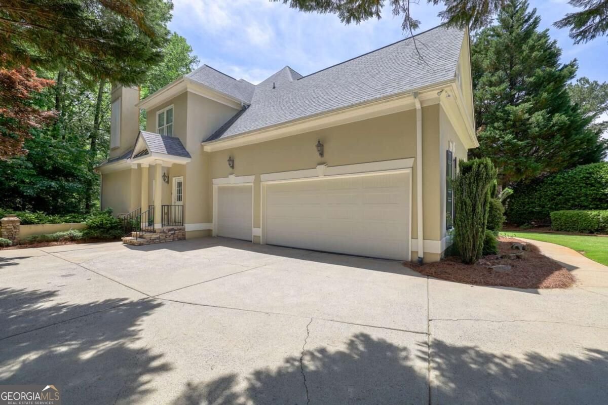710 Henley Fields Circle Johns Creek - Photo 82