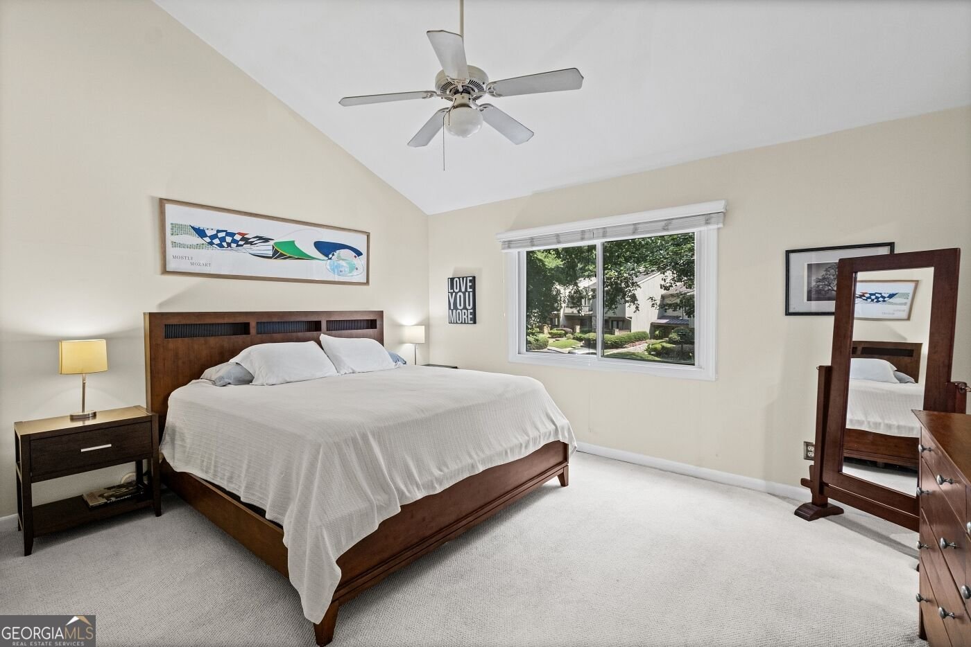 1252 Druid Knoll Dr Brookhaven - Photo 21