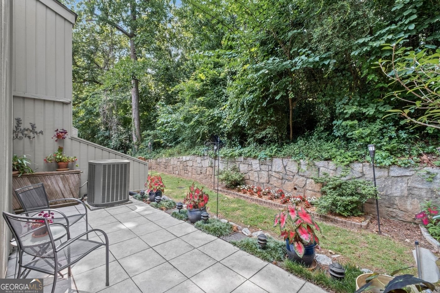 1252 Druid Knoll Dr Brookhaven - Photo 30