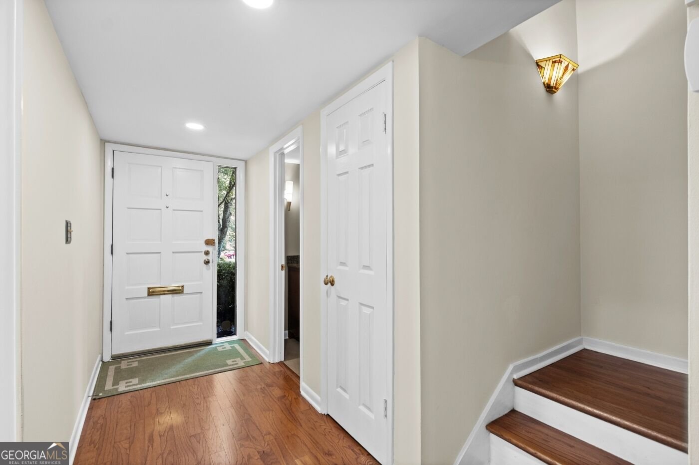 1252 Druid Knoll Dr Brookhaven - Photo 6