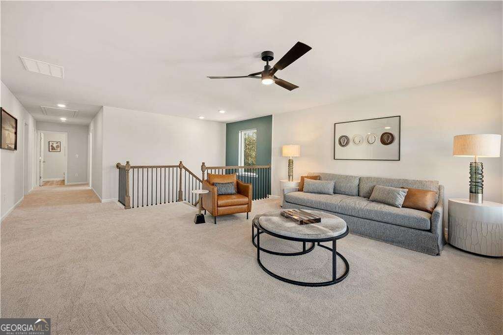 2855 Pechaver Court Snellville - Photo 26