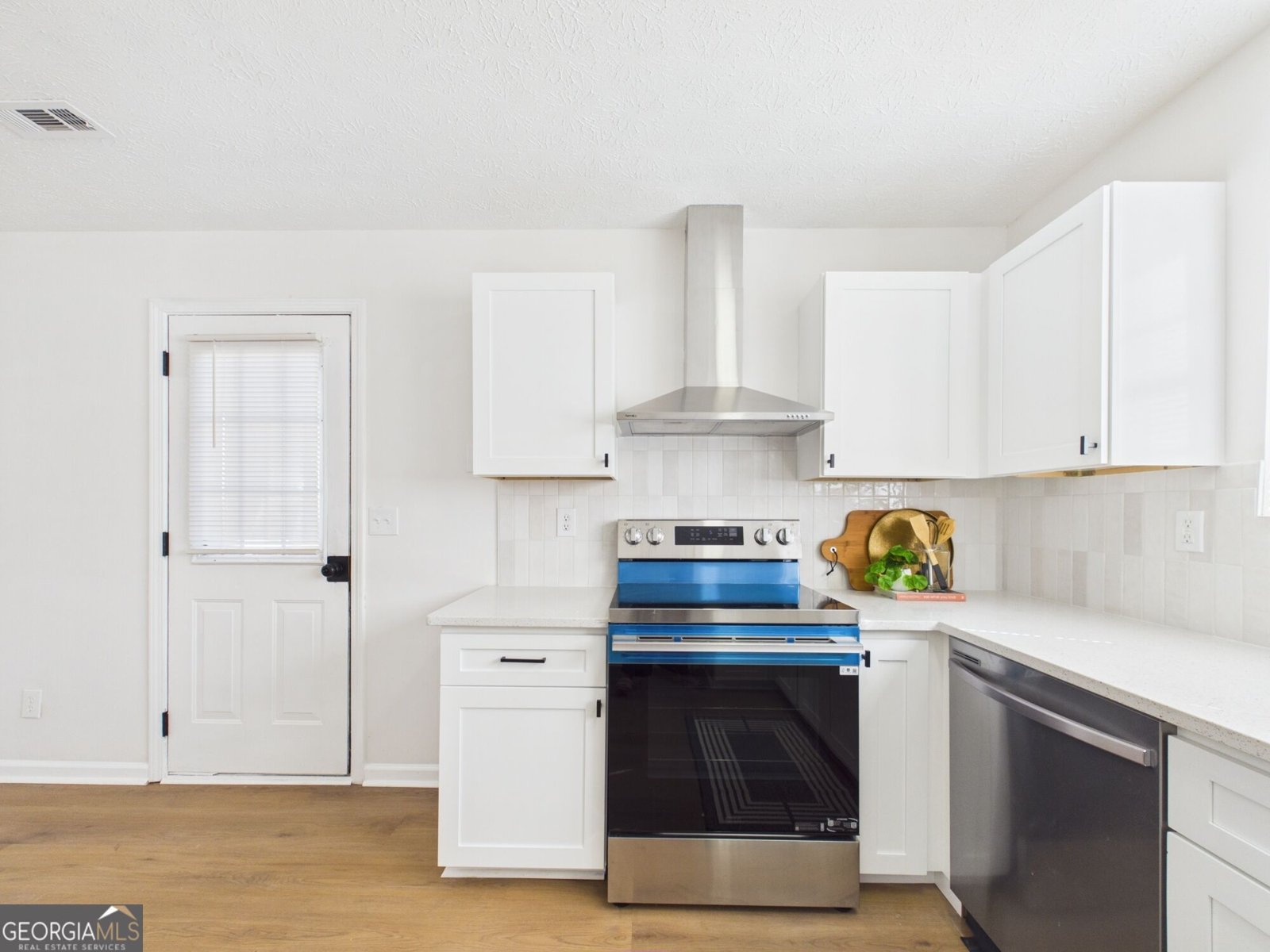 642 Morrow Road Forest Park - Photo 12